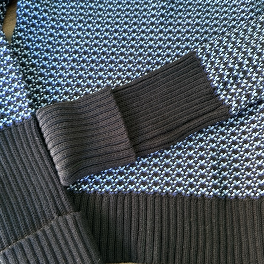 Rag And Bone Sweater - image 3